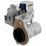 24V Gas Valve, 100172004