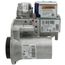 24V Gas Valve, 100172004
