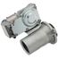 24V Gas Valve, 100172004