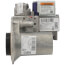 24 V 1/2" Gas Valve, 100172005