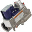 24 V 1/2" Gas Valve, 100172005