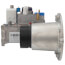 24 V 3/4" Gas Valve, 100172006
