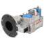 24 V 3/4" Gas Valve, 100172006