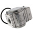 Natural Gas Valve Assembly, 100172009