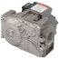 Gas Valve Assembly (Natural Gas), 100172016