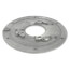 Heat Exchanger Access Door Kit, 100173794