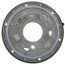 Heat Exchanger Access Door Kit, 100173794