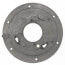 Heat Exchanger Access Door Kit, 100173794