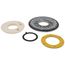 Heat Exchanger Access Door Kit, 100173799