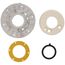 Heat Exchanger Access Door Kit, 100173799