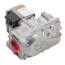 Kit, Gas Valve, Natural, 100187848