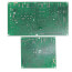 Field Conversion, Gen 1, 400 Series, 100187849