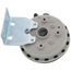 Blower Prover Switch, 100187858