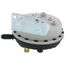 Blower Prover Switch, 100187858