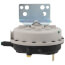 Blocked Outlet Switch, 100187859