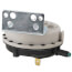 Blocked Outlet Switch, 100187859