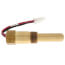 Upper Temperature Probe, 100187860