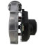 Blower Assembly, 100187864