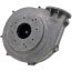 Blower Assembly, 100187864