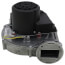 Blower Assembly, 100187864