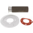 Burner Assembly, 100187866