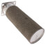Burner Assembly, 100187866