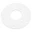 Gasket, Burner Plate, 100187869
