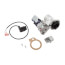 Gas Valve/Venturi Assembly, LP, 100187873