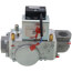 Kit, Gas Valve Assembly, Nat And Lp, 100187876