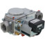 Kit, Gas Valve Assembly, Nat And Lp, 100187876