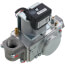 Kit, Gas Valve Assembly, Nat And Lp, 100187876