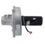 Kit, Blower Assembly, With Hall Sensor, 100187877