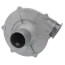 Kit, Blower Assembly, With Hall Sensor, 100187877