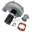 Kit, Blower Assembly, With Hall Sensor, 100187877