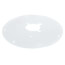 Kit, Gasket, Burner Plate, 100187878