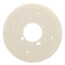 Kit, Insulation Disk, Pyrolite, 100187879