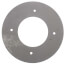 Kit, Heat Shield, Ss, 100187880