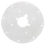 Kit, Heat Shield, Ss, 100187880