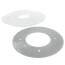 Kit, Heat Shield, Ss, 100187880