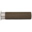 Kit, Burner, 100187883