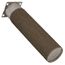 Kit, Burner, 100187883