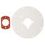 Kit, Burner, 100187883