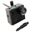 Kit, Valve, Gas, Dual, Sit, 600 Ac-2, 100187894