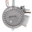 LP Final Burner Assembly Kit (#51 Orifice), 100187920