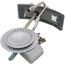 Kit, Final Burner Assembly, Nat, 18", #34 Orifice, 100187922