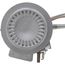 Kit, Final Burner Assembly, Nat, 18", #34 Orifice, 100187922