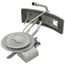 Kit, Final Burner Assembly, Nat, 20", #34 Orifice, 100187927