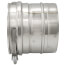 4" Flue Collar Kit, 100189054