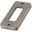 Kit, Sight Glass w/ Gaskets, 100189215