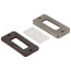 Kit, Sight Glass w/ Gaskets, 100189215